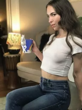 g0tn0drama image 0