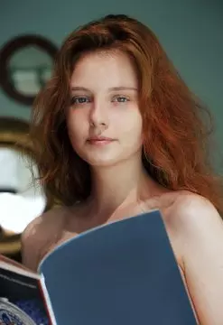 SkinnySkye image 0
