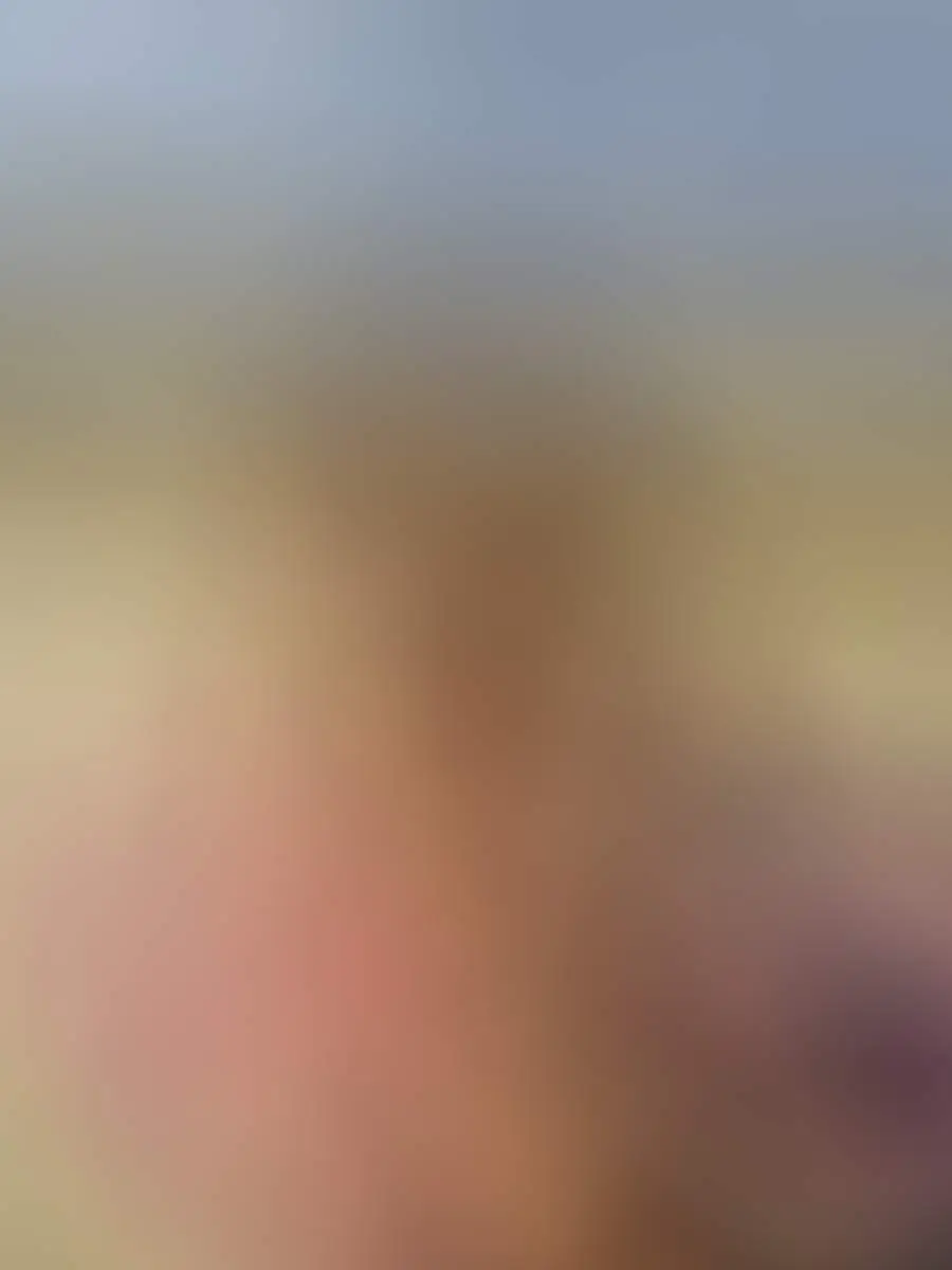 NeverBeenTouched image 2